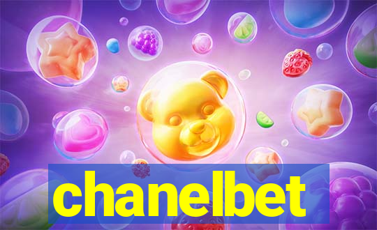 chanelbet