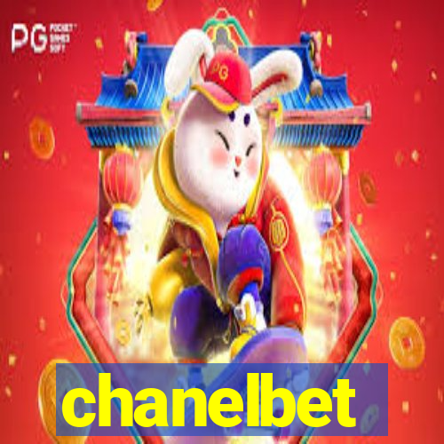 chanelbet