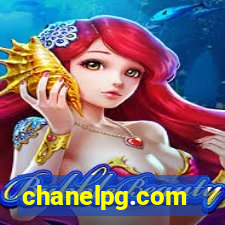 chanelpg.com