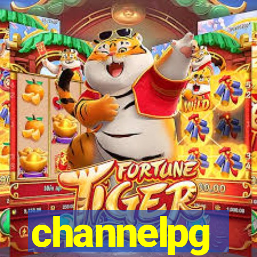 channelpg