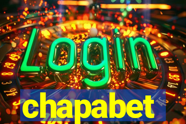 chapabet