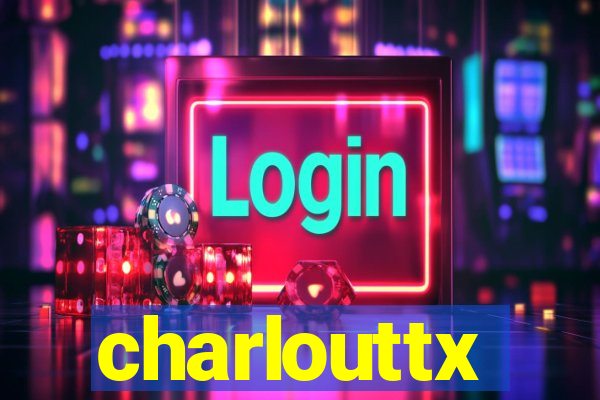 charlouttx