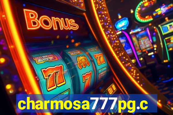 charmosa777pg.com