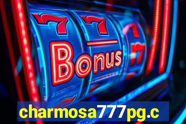 charmosa777pg.com