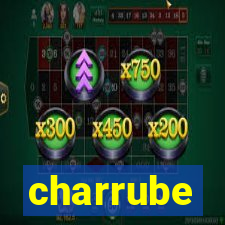 charrube