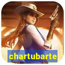 chartubarte