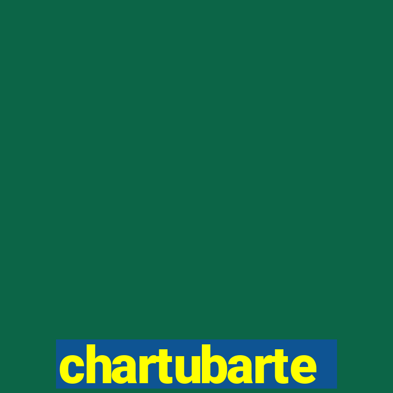 chartubarte