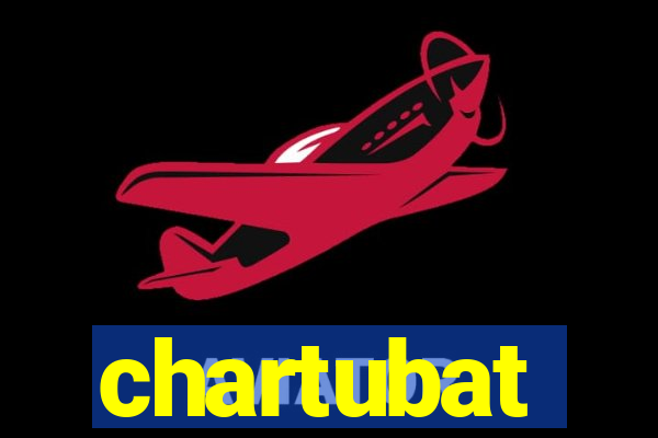 chartubat