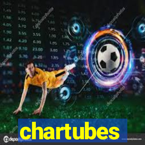 chartubes