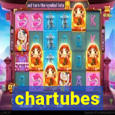 chartubes