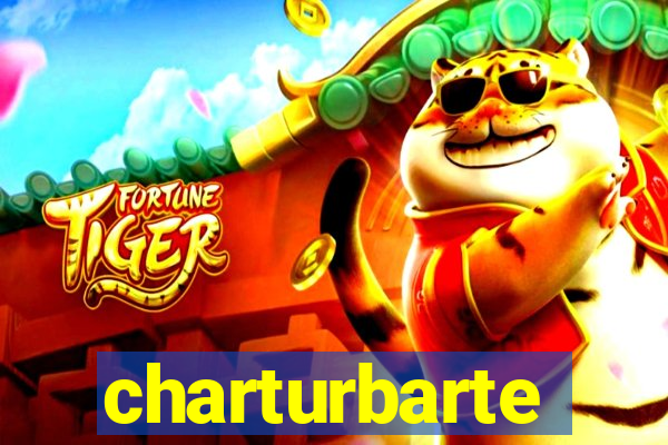 charturbarte