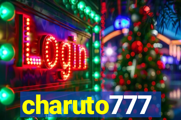 charuto777