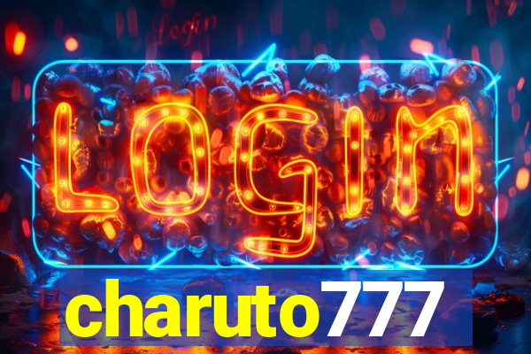 charuto777