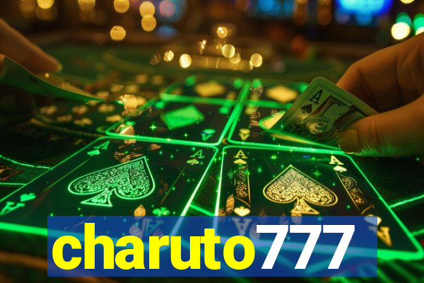 charuto777