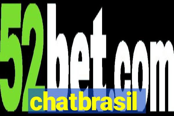 chatbrasil