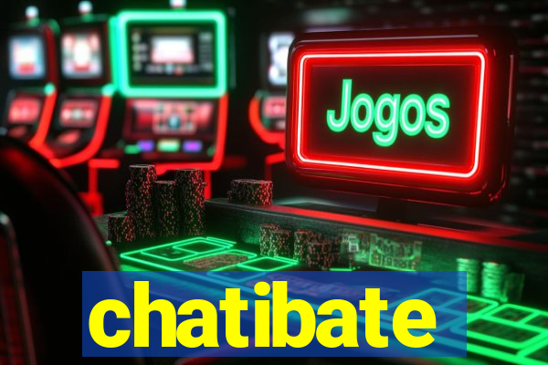 chatibate