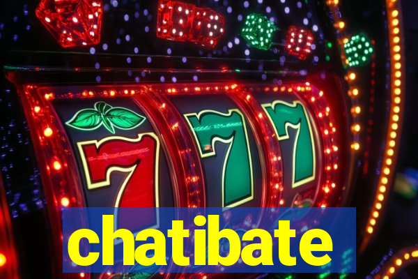 chatibate