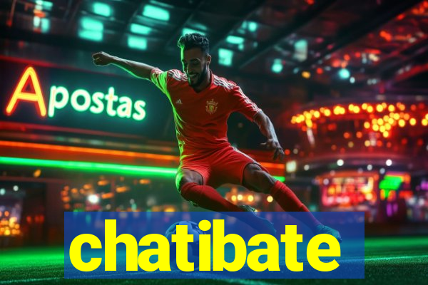 chatibate