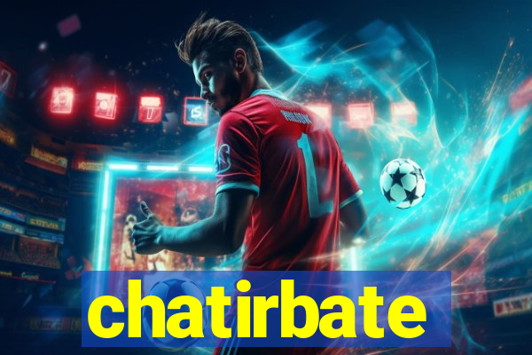 chatirbate