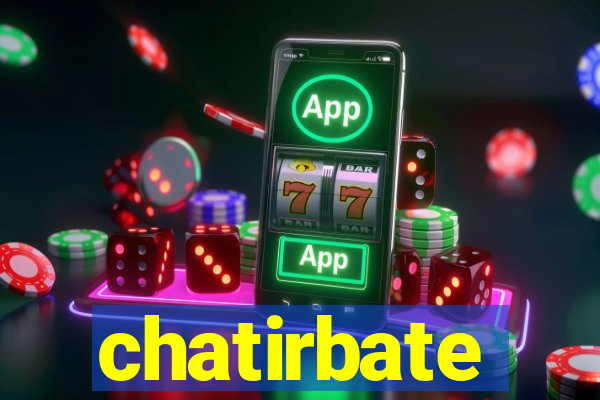 chatirbate