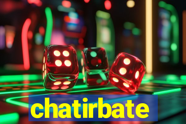 chatirbate