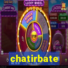 chatirbate