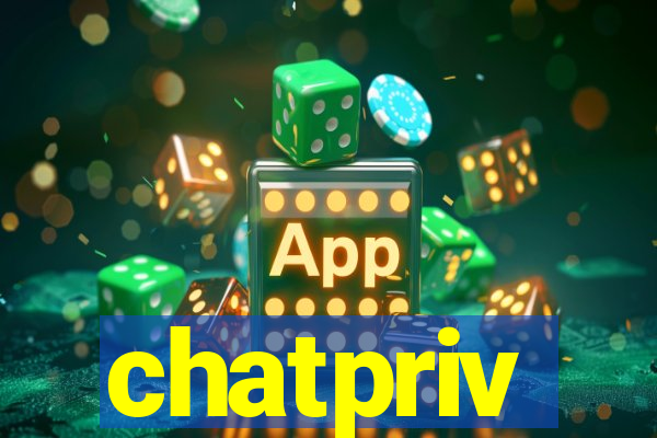 chatpriv