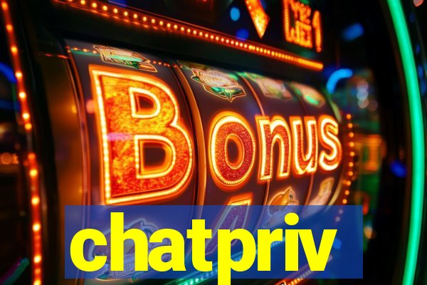 chatpriv