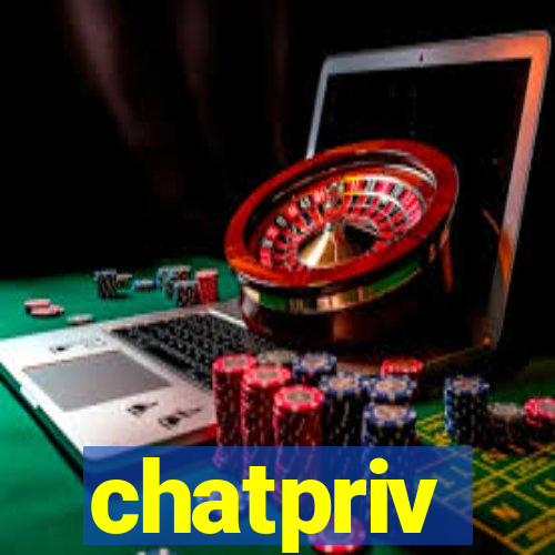 chatpriv