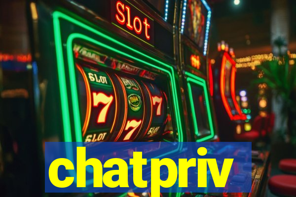 chatpriv