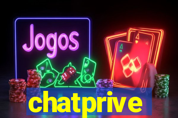 chatprive