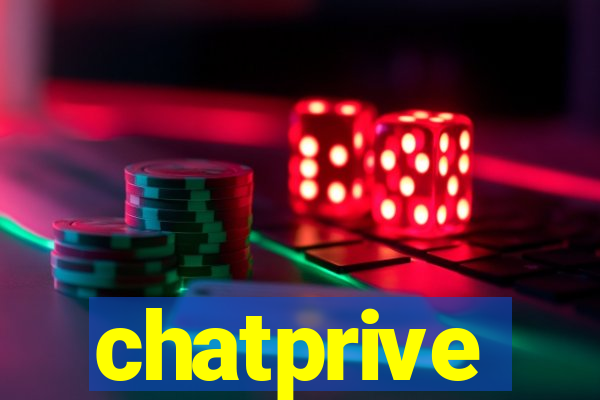 chatprive