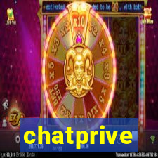 chatprive