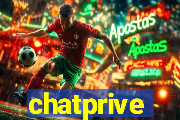 chatprive