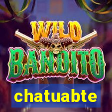 chatuabte