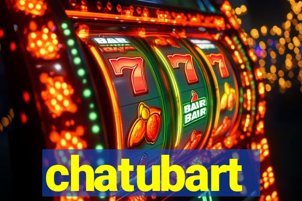 chatubart