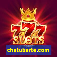 chatubarte.com