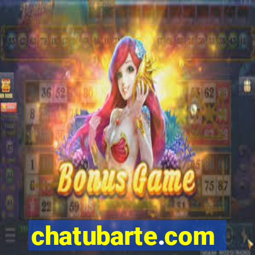 chatubarte.com