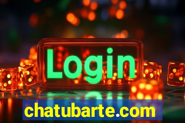 chatubarte.com