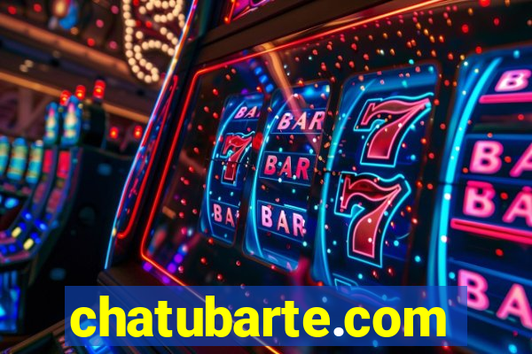 chatubarte.com