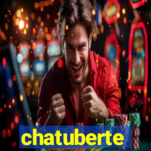 chatuberte