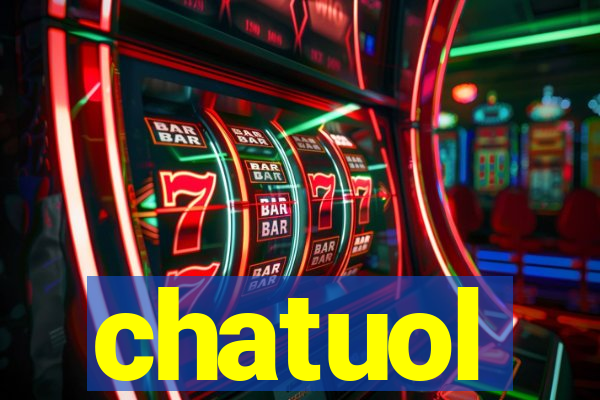 chatuol