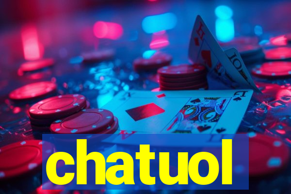 chatuol