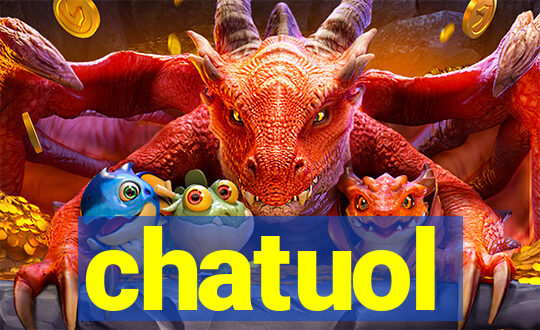 chatuol