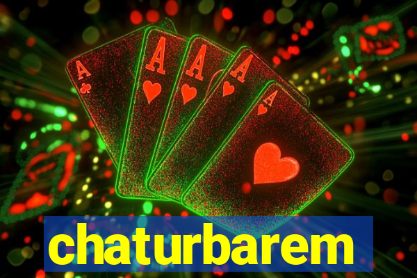 chaturbarem