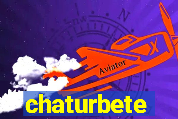 chaturbete