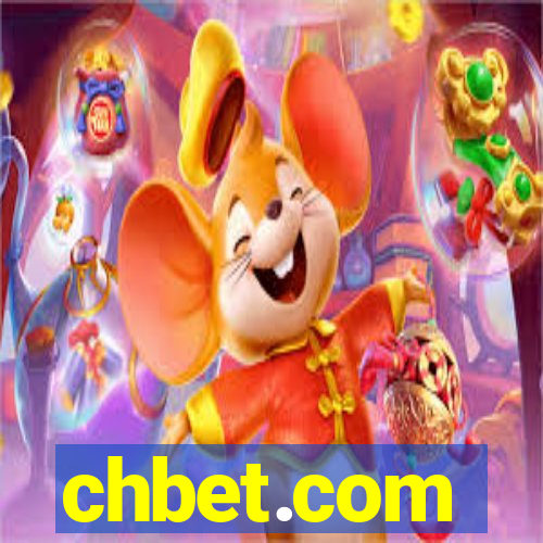 chbet.com