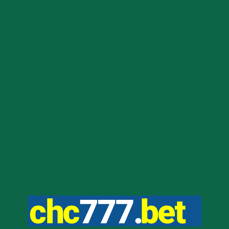 chc777.bet