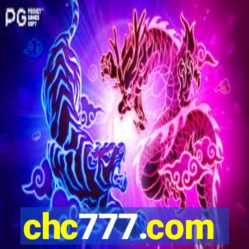 chc777.com