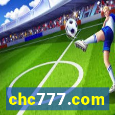 chc777.com